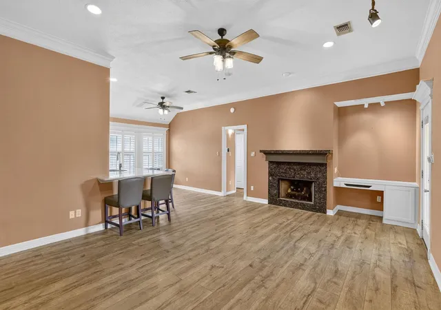 Photo 3 of Single family home for sale at 4209 Ludlow Ln, College Station, TX 77845 | MLS# 78404188 | Listing updated on 2026-10-09