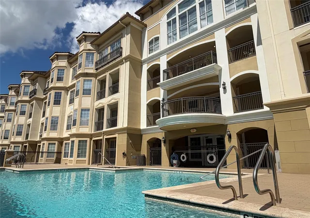 47th image of 7575 Kirby Dr #1209, Houston, TX 77030 | MLS# 36223252
