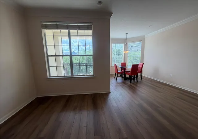 4th image of 7575 Kirby Dr #1209, Houston, TX 77030 | MLS# 36223252