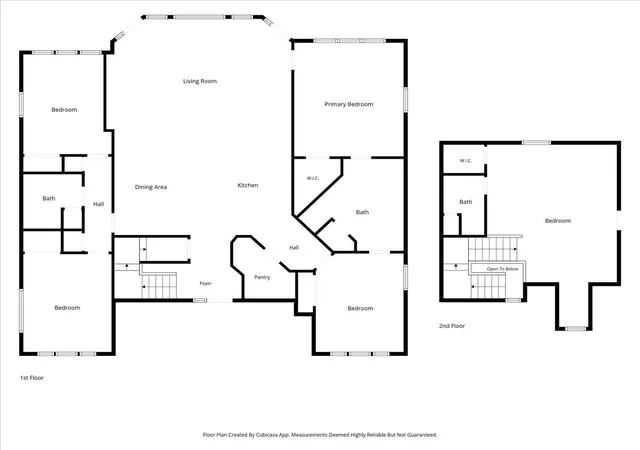 44th image of 207 Heartfield Ln, Anahuac, TX 77514 | MLS# 44784147