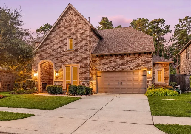 1st image of 13811 Lake Conner Ln, Houston, TX 77044 | MLS# 44243492