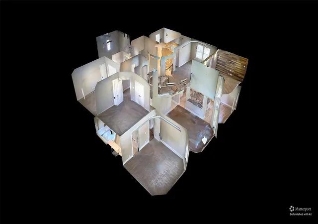 3rd image of 13811 Lake Conner Ln, Houston, TX 77044 | MLS# 44243492