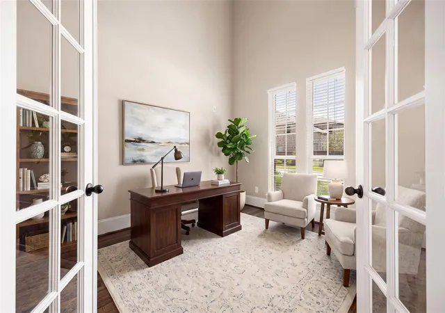 4th image of 13811 Lake Conner Ln, Houston, TX 77044 | MLS# 44243492