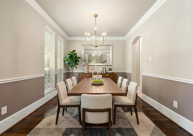5th image of 13811 Lake Conner Ln, Houston, TX 77044 | MLS# 44243492
