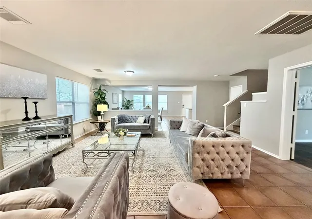 Photo 2 of Single family home for sale at 223 Remington Ridge Dr, Houston, TX 77073 | MLS# 38579969 | Listing updated on 2026-09-19