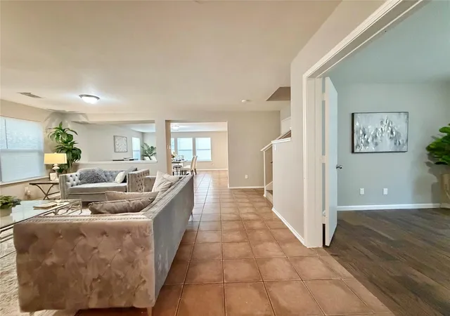 Photo 4 of Single family home for sale at 223 Remington Ridge Dr, Houston, TX 77073 | MLS# 38579969 | Listing updated on 2026-09-19