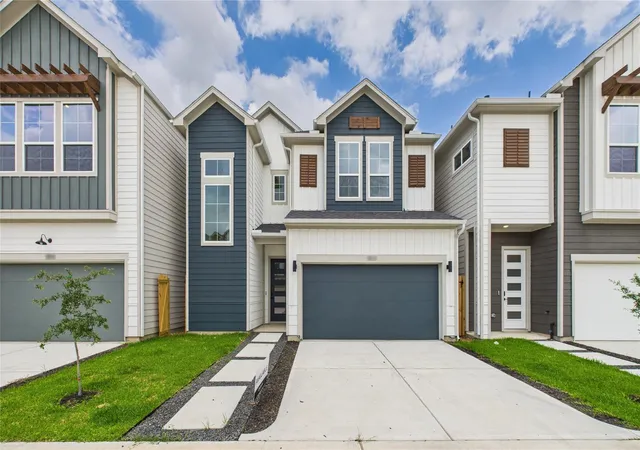 47th image of 5814 Highland Sky Ln, Houston, TX 77091 | MLS# 5190388