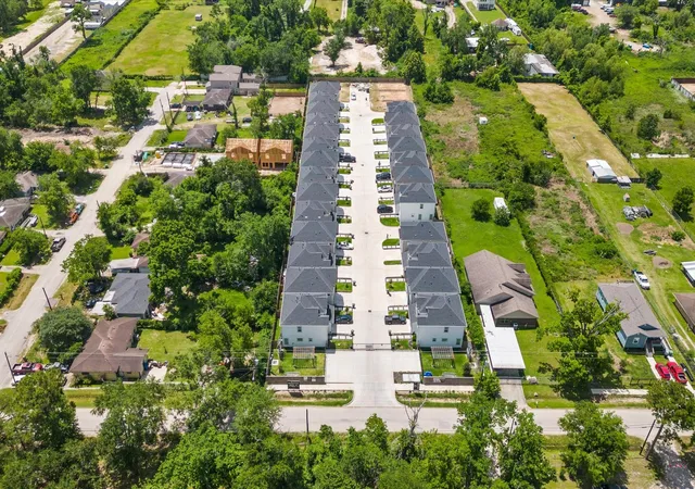 4th image of 5814 Highland Sky Ln, Houston, TX 77091 | MLS# 5190388