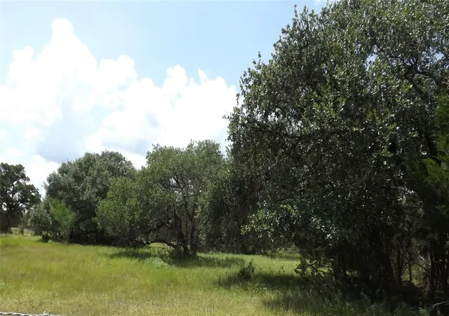 1st image of Tbd Fm 109, Columbus, TX 78934 | MLS# 47754952