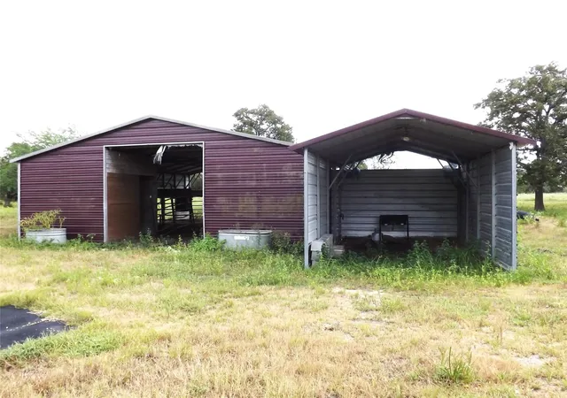 8th image of Tbd Fm 109, Columbus, TX 78934 | MLS# 47754952