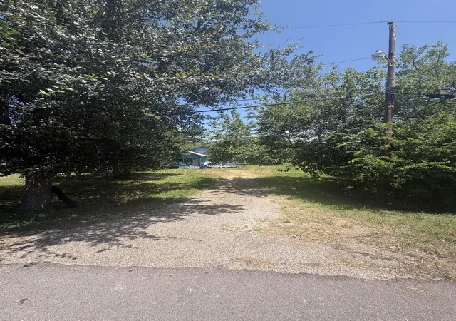 Photo 1 of Single family home for sale at 1830 34th Avenue N, Texas City, TX 77590 | MLS# 53473279 | Listing updated on 2026-08-10