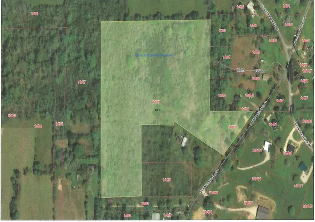 Photo 1 of Sale Pending at Tbd Cr 2094, Liberty, TX 77575 | MLS# 28883683 | Listing updated on 2026-10-01