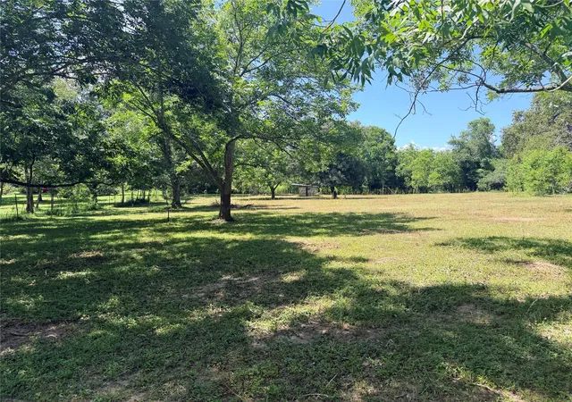 Photo 2 of Sale Pending at Tbd Cr 2094, Liberty, TX 77575 | MLS# 28883683 | Listing updated on 2026-10-01