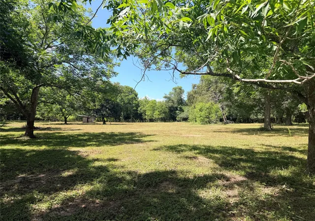 Photo 3 of Sale Pending at Tbd Cr 2094, Liberty, TX 77575 | MLS# 28883683 | Listing updated on 2026-10-01