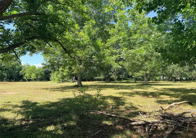 Photo 3 of Sale Pending at Tbd Cr 2094, Liberty, TX 77575 | MLS# 28883683 | Listing updated on 2026-10-01