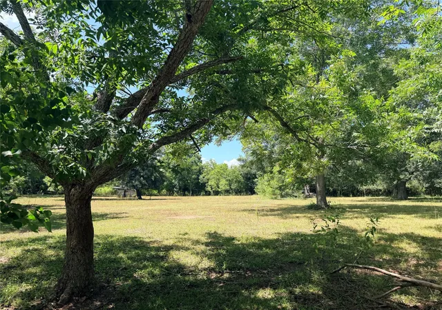 Photo 4 of Sale Pending at Tbd Cr 2094, Liberty, TX 77575 | MLS# 28883683 | Listing updated on 2026-10-01