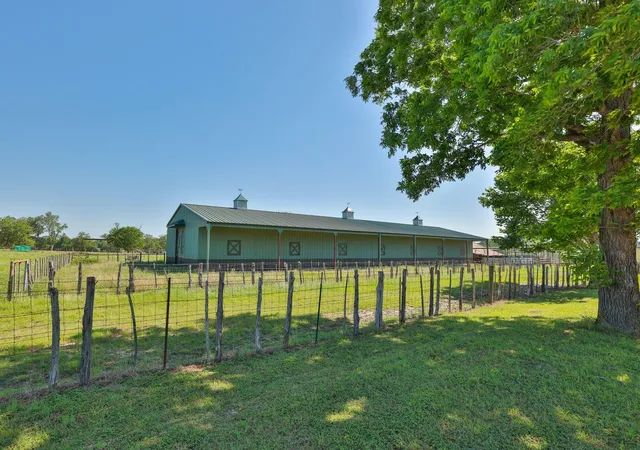 1st image of Tract #8 Cr 305 Rd, Navasota, TX 77868 | MLS# 17918249