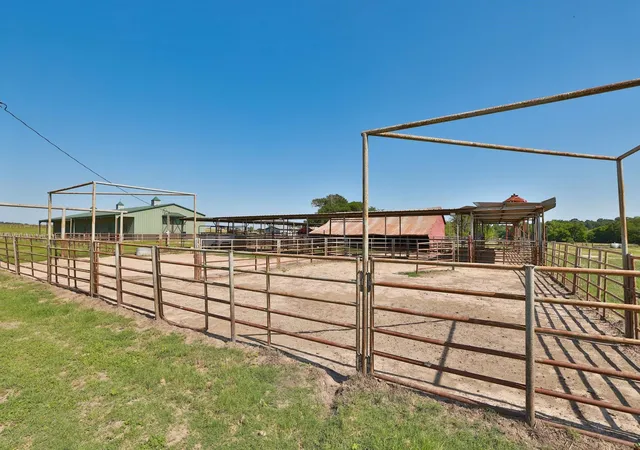 4th image of Tract #8 Cr 305 Rd, Navasota, TX 77868 | MLS# 17918249