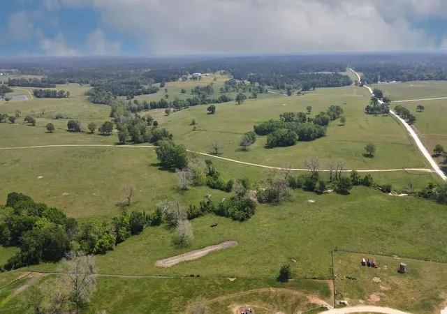 5th image of Tract #8 Cr 305 Rd, Navasota, TX 77868 | MLS# 17918249
