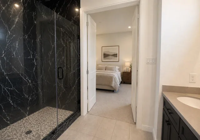 4th image of 4514 Old Yale St #D, Houston, TX 77018 | MLS# 35019634