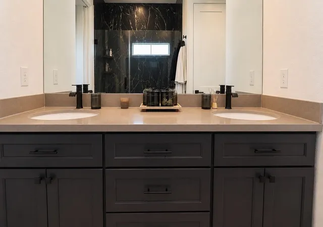 5th image of 4514 Old Yale St #D, Houston, TX 77018 | MLS# 35019634