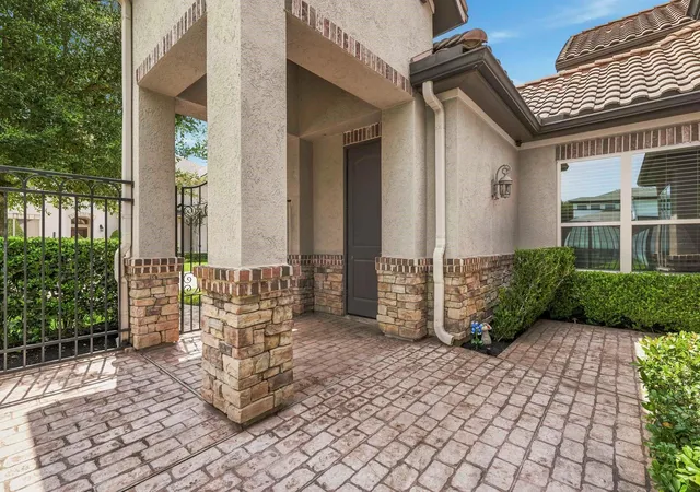 Photo 4 of Single family home for sale at 4318 Stonebrook Ln, Missouri City, TX 77459 | MLS# 4899214 | Listing updated on 2026-09-13