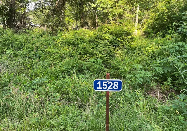 13th image of 1528 Scroggins Ln, Waller, TX 77484 | MLS# 92693013