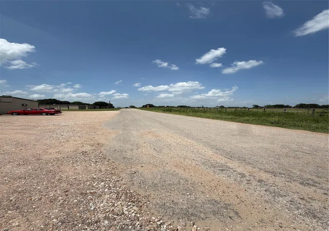 Photo 4 of Land for sale at 1528 Scroggins Ln, Waller, TX 77484 | MLS# 92693013 | Listing updated on 2026-09-02