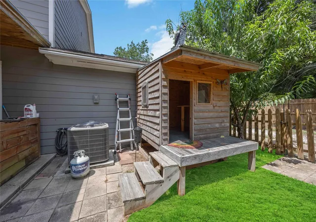 31st image of 18174 Windy Oaks Ct, Porter, TX 77365 | MLS# 88912420