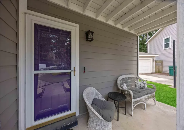 3rd image of 18174 Windy Oaks Ct, Porter, TX 77365 | MLS# 88912420