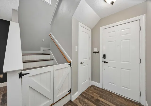 4th image of 18174 Windy Oaks Ct, Porter, TX 77365 | MLS# 88912420