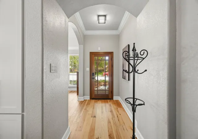 2nd image of 12235 Arkansas Post Ln, Humble, TX 77346 | MLS# 42209333