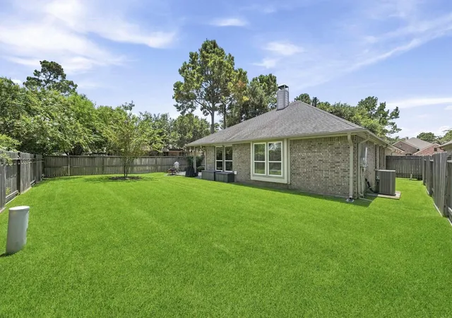 30th image of 12235 Arkansas Post Ln, Humble, TX 77346 | MLS# 42209333