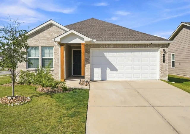 1st image of 6001 Toby Bnd, Bryan, TX 77807 | MLS# 54708441