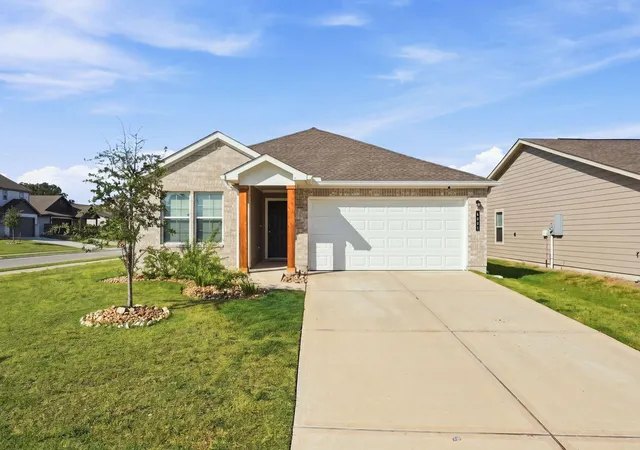 2nd image of 6001 Toby Bnd, Bryan, TX 77807 | MLS# 54708441