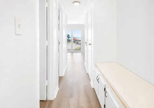 13th image of 6102 Seawall Blvd #213, Galveston, TX 77551 | MLS# 41356938
