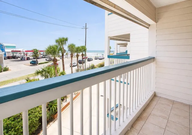 1st image of 6102 Seawall Blvd #213, Galveston, TX 77551 | MLS# 41356938