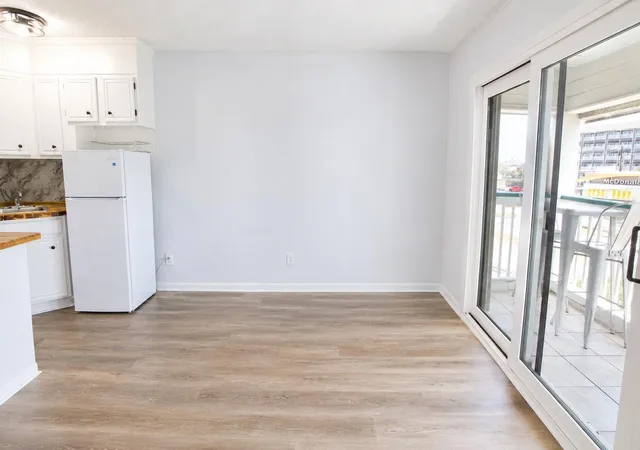 Photo 3 of Condo for sale at 6102 Seawall Blvd #213, Galveston, TX 77551 | MLS# 41356938 | Listing updated on 2026-08-17
