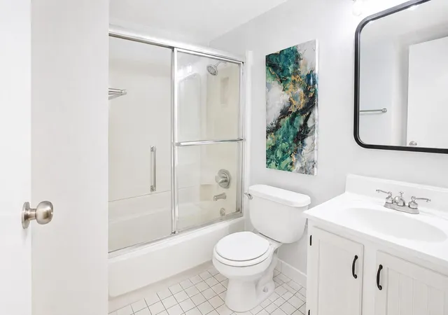 Photo 4 of Condo for sale at 6102 Seawall Blvd #213, Galveston, TX 77551 | MLS# 41356938 | Listing updated on 2026-08-17