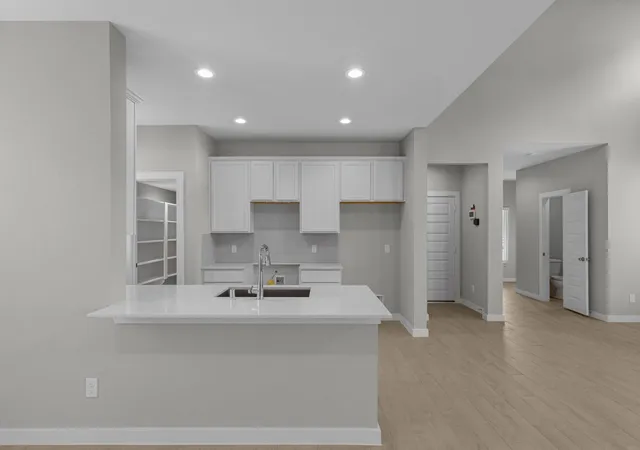 Photo 2 of Sale Pending at 3934 Downy Birch Ln, Houston, TX 77084 | MLS# 28541927 | Listing updated on 2026-09-18
