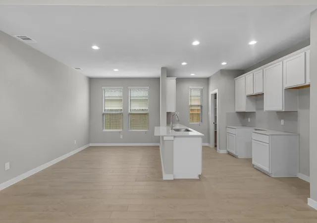 Photo 3 of Sale Pending at 3934 Downy Birch Ln, Houston, TX 77084 | MLS# 28541927 | Listing updated on 2026-09-18
