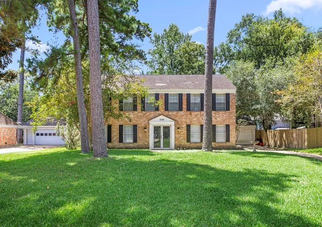 1st image of 2142 Parkdale Dr, Kingwood, TX 77339 | MLS# 95185880