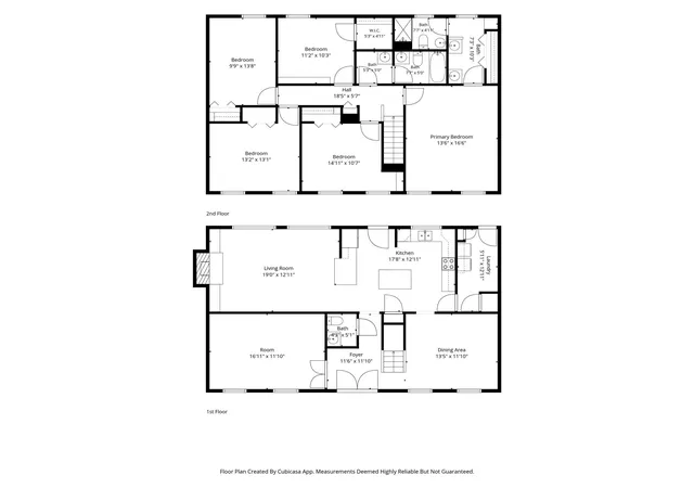 33rd image of 2142 Parkdale Dr, Kingwood, TX 77339 | MLS# 95185880