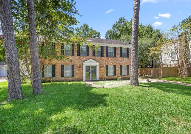 5th image of 2142 Parkdale Dr, Kingwood, TX 77339 | MLS# 95185880