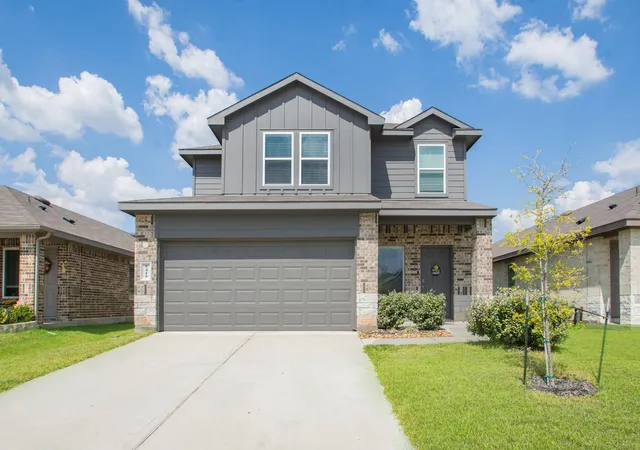 1st image of 5419 Wyndham Ridge Ln, Spring, TX 77373 | MLS# 52555237