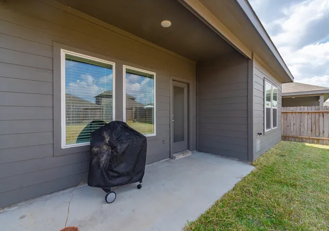 25th image of 5419 Wyndham Ridge Ln, Spring, TX 77373 | MLS# 52555237