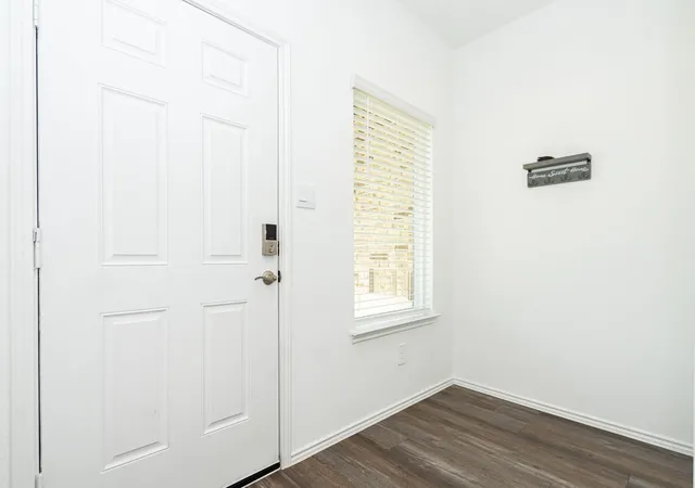 Photo 3 of Single family home for sale at 5419 Wyndham Ridge Ln, Spring, TX 77373 | MLS# 52555237 | Listing updated on 2026-08-14
