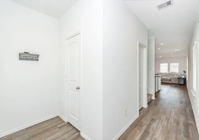 Photo 3 of Single family home for sale at 5419 Wyndham Ridge Ln, Spring, TX 77373 | MLS# 52555237 | Listing updated on 2026-08-14