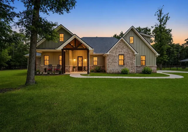 1st image of 735 County Road 6324, Dayton, TX 77535 | MLS# 98877328
