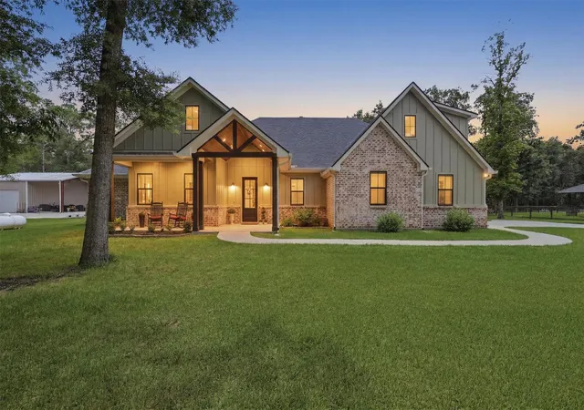 2nd image of 735 County Road 6324, Dayton, TX 77535 | MLS# 98877328